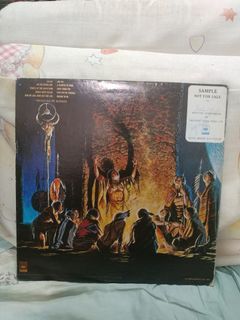 （分類：）位於 。 由 freia1845 提交（商品編號 1459607942，圖片 1）。簡介： 。