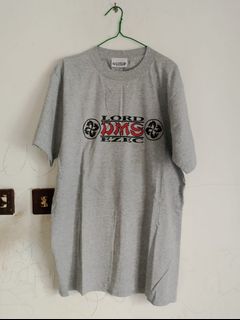 (Kategori: ) berada di . Dikirim oleh duorplocker (ID iklan 1459509158, Gambar 1). Deskripsi: .