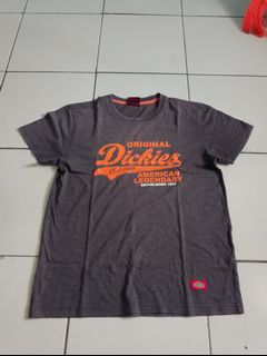 (Kategori: ) berada di . Dikirim oleh albango01 (ID iklan 1459520075, Gambar 1). Deskripsi: .