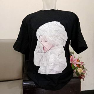 (Kategori: ) berada di . Dikirim oleh select_item (ID iklan 1459560689, Gambar 1). Deskripsi: .