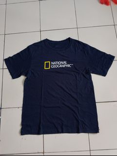 (Kategori: ) berada di . Dikirim oleh albango01 (ID iklan 1459520376, Gambar 1). Deskripsi: .
