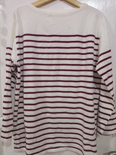 (Kategori: ) berada di . Dikirim oleh adeliastuffshop (ID iklan 1459493024, Gambar 1). Deskripsi: .
