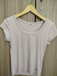 (Kategori: ) berada di . Dikirim oleh prelovednophp (ID iklan 1459642697, Gambar 1). Deskripsi: .