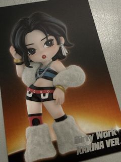 （分類：）位於 。 由 cwcw_ 提交（商品編號 1459517255，圖片 1）。簡介： 。