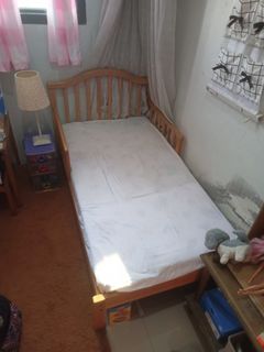 (Kategori: ) berada di . Dikirim oleh sssk2 (ID iklan 1459578303, Gambar 1). Deskripsi: .