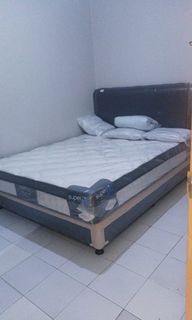 (Kategori: ) berada di . Dikirim oleh dena.12 (ID iklan 1459575591, Gambar 1). Deskripsi: .