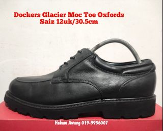 (Category: ) located in . Submitted by sepatubesar (Listing ID 1459633215, Image 1). Description: .