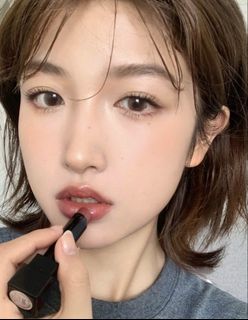 由 thelittleyard53 (刊登 ID 1459562325，圖片 1) 提交，位於 的 (類別：)，說明：。