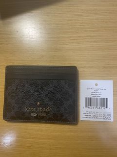 （分類：）位於 。 由 sweetsaddict 提交（商品編號 1459650118，圖片 1）。簡介： 。