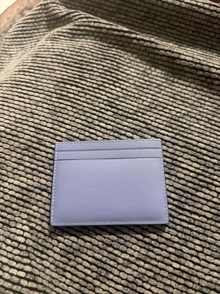 kate spade card holder (Category: Wallets & Card Holders) located in Quezon City. Submitted by frappiechin0 (Listing ID 1459547407, Image 2). Description: .