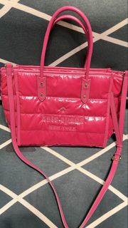 (Category: ) located in . Submitted by thriftshop_ph (Listing ID 1459588499, Image 1). Description: .