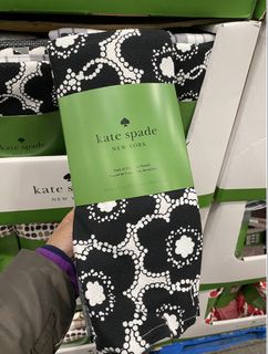 (Category: ) located in . Submitted by kateee21 (Listing ID 1459666159, Image 1). Description: .