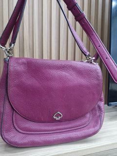 (Category: ) located in . Submitted by mycloset525 (Listing ID 1459496505, Image 1). Description: .