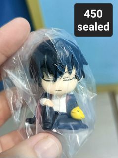 (Category: ) located in . Submitted by hobbeecombsshoppu (Listing ID 1459580786, Image 1). Description: .