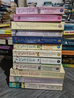 (Category: ) located in . Submitted by bookmine (Listing ID 1459670265, Image 1). Description: .