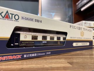 （分類：）位於 。 由 eztranscom 提交（商品編號 1459642155，圖片 1）。簡介： 。