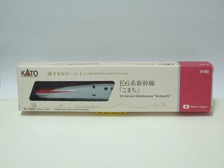 （分類：）位於 。 由 soncyh 提交（商品編號 1459526783，圖片 1）。簡介： 。