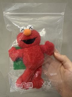 （分類：）位於 。 由 doraboo 提交（商品編號 1459586541，圖片 1）。簡介： 。