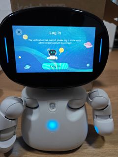 （分類：）位於 。 由 jethro124 提交（商品編號 1459623054，圖片 1）。簡介： 。