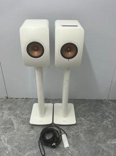 （分類：）位於 。 由 mysticdeer-ac09 提交（商品編號 1459556221，圖片 1）。簡介： 。