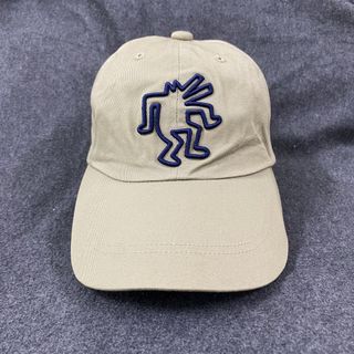 (Category: ) located in . Submitted by oldstitch.co (Listing ID 1459667204, Image 1). Description: .