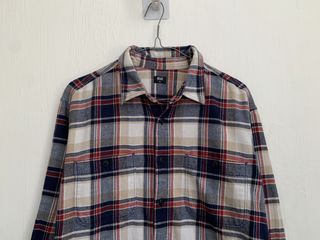 (Kategori: ) berada di . Dikirim oleh r.goodstuff (ID iklan 1459511963, Gambar 1). Deskripsi: .