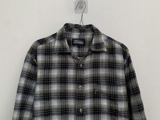 (Kategori: ) berada di . Dikirim oleh r.goodstuff (ID iklan 1459511648, Gambar 1). Deskripsi: .