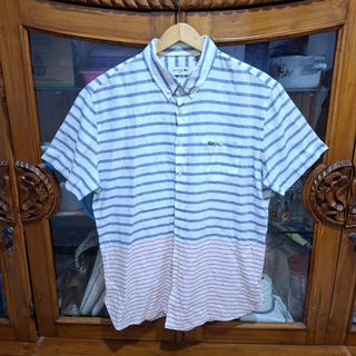 (Kategori: ) berada di . Dikirim oleh wcfstufff (ID iklan 1459519673, Gambar 1). Deskripsi: .