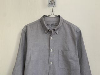 (Kategori: ) berada di . Dikirim oleh r.goodstuff (ID iklan 1459513018, Gambar 1). Deskripsi: .