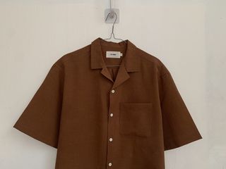 (Kategori: ) berada di . Dikirim oleh r.goodstuff (ID iklan 1459510918, Gambar 1). Deskripsi: .