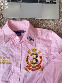 (Kategori: ) berada di . Dikirim oleh reniwy (ID iklan 1459573395, Gambar 1). Deskripsi: .
