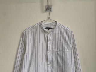 (Kategori: ) berada di . Dikirim oleh r.goodstuff (ID iklan 1459512322, Gambar 1). Deskripsi: .