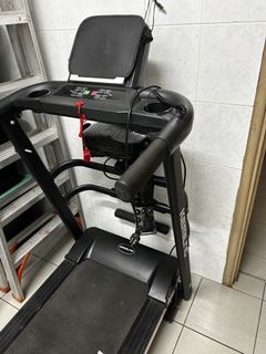 (Category: ) located in . Submitted by fathiros (Listing ID 1458622723, Image 1). Description: .