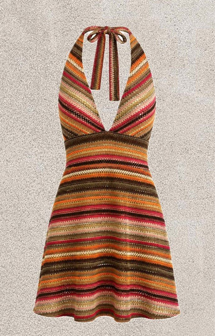 Kendall & Kylie Beach Dress (Category: Dresses) located in Manila. Submitted by lueur000 (Listing ID 1459650400, Image 1). Description: Size: XS.