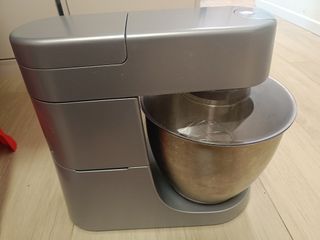 （分類：）位於 。 由 anancy 提交（商品編號 1459632284，圖片 1）。簡介： 。