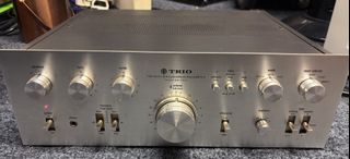 （分類：）位於 。 由 hifimen 提交（商品編號 1459678726，圖片 1）。簡介： 。