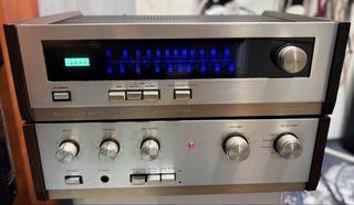 （分類：）位於 。 由 hifimen 提交（商品編號 1459679167，圖片 1）。簡介： 。