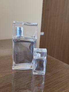（分類：）位於 。 由 tomtom188 提交（商品編號 1459555997，圖片 1）。簡介： 。