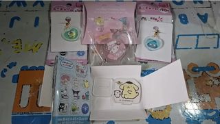 （分類：）位於 。 由 joyce_123. 提交（商品編號 1459500581，圖片 1）。簡介： 。