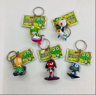 （分類：）位於 。 由 komu00 提交（商品編號 1459508983，圖片 1）。簡介： 。