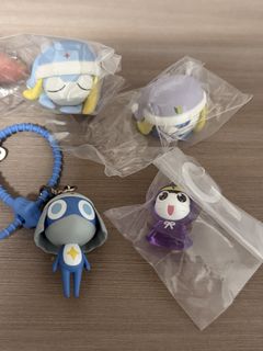 （分類：）位於 。 由 jeuntk19 提交（商品編號 1459671648，圖片 1）。簡介： 。