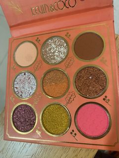 (Category: ) located in . Submitted by danfrankie (Listing ID 1459593499, Image 1). Description: .