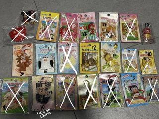(Category: ) located in . Submitted by moshimoshiiiii (Listing ID 1444473976, Image 1). Description: .