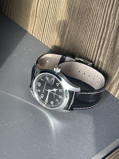 （分類：）位於 。 由 pphna 提交（商品編號 1366487079，圖片 1）。簡介： 。