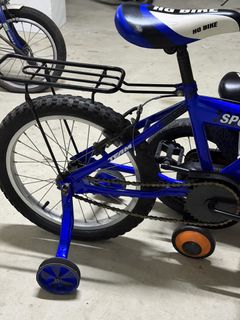 (Category: ) located in . Submitted by cmcmgoh (Listing ID 1459503822, Image 1). Description: .