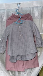 (Category: ) located in . Submitted by qeeqa98 (Listing ID 1459654453, Image 1). Description: .