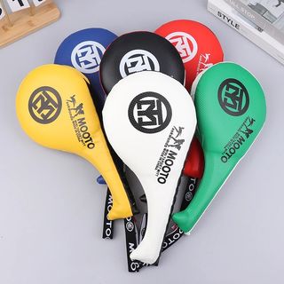 （分類：）位於 。 由 kanjerenog74589 提交（商品編號 1459613525，圖片 1）。簡介： 。