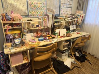 (Category: ) located in . Submitted by ashleygwa (Listing ID 1459600448, Image 1). Description: .