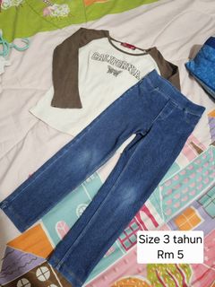 (Category: ) located in . Submitted by 98safirah (Listing ID 1459632598, Image 1). Description: .