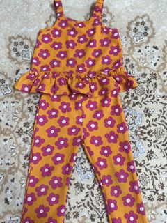 (Category: ) located in . Submitted by preloved_diya (Listing ID 1459574829, Image 1). Description: .